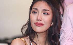 Ngọc tú (t/h) sau khi gây tranh cãi vì phát ngôn liên quan đến tình hình thực tế trong công tác chống dịch tại tp.hcm, hoa khôi lan khuê đã chính thức lên tiếng xin lỗi. Ndhgm7vpr3go M