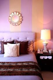 Ma questo non è l'unico metodo per una camera da letto per adulti originale. Dipingere Alla Moda Le Pareti Della Camera Da Letto 39 Foto Idee E Opzioni Per La Progettazione Delle Pareti Nel 2018 All Interno Come Dipingere Le Pareti In Modo Corretto Ed Efficace