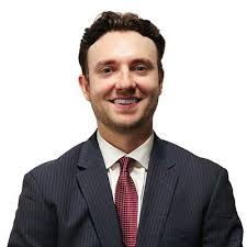 Corey Rees (@coreyrees91)