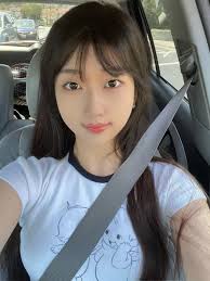 About — EJ Loving Donation