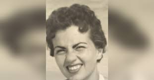 Obituary information for Beatrice Leloia