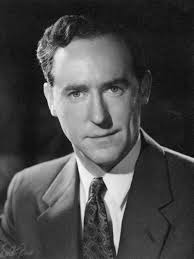 Memorandum from D C Martin, Assistant Secretary of the Royal Society,