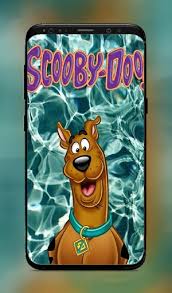 We did not find results for: Download Scoob Scooby Doo Wallpaper Free For Android Scoob Scooby Doo Wallpaper Apk Download Steprimo Com