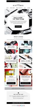 Pin On Email Marketing