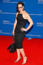 Premiere Of Paramount Pictures And Mtv Films Jackass 3d Arrivals Photos And Premium High Res Pictures Paramount Pictures Amazing Women Female News Anchors