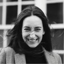 Laura Castillo-Martinez