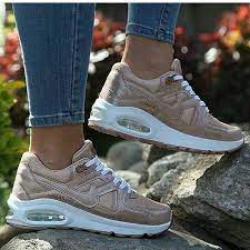 Renkliayaklar Net Nike Air Max Sneakers Nike Saucony Sneaker