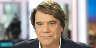 D'abord homme politique et businessman, bernard tapie a également eu une carrière de comédien au théâtre, à la télévision mais aussi sur grand écran.au début des années 70. Who Is Bernard Tapie Dating Bernard Tapie Girlfriend Wife