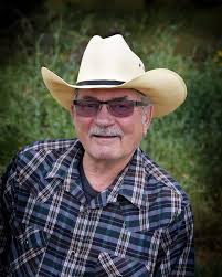 Obituary of Gordon Zahariuk