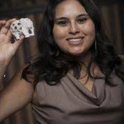 Joyce Zirkle Email & Phone Number