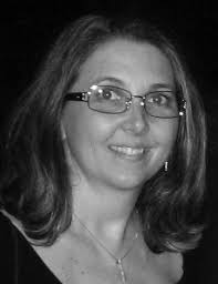 Faculty — LINK SCHOOL OF THE ARTS