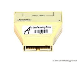We have a great online selection at the lowest prices with fast & free shipping on many items! Lauterbach La 7742 Jtag Debugger Cable Connector Price Specs