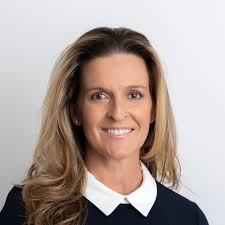 ASNM Attendees — SEASTNAN