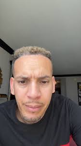 Eating Chitterling Pizza 🐷 🍕 w/ Mama Bucko ❤️