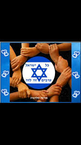 הוא התקרצץ עליי שעה ארוכה, עד שלבסוף העדפתי להשתַבּלל, כך אמר לנו לאחרונה עמית לעבודה על אדם שיִיג. Oshrat Kotler Posts Facebook