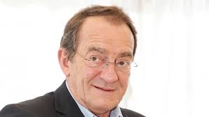 Of course, your specialist is the main person whose advice you should follow but it doesn't do anyone harm. Jean Pierre Pernaut C Est Plus Grave Que Prevu Apres Son Operation Pour Un