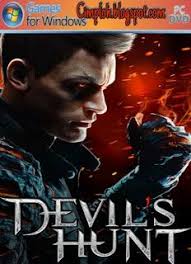 Pin On Download Game Pc Single Link Google Drive