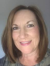 Douglas Jennings Obituary