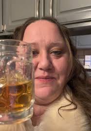 I’m 50!!!! #bttfc #bourbontiktok #thriftyfifty #birthdaygirl #hadafewdrinks  #liars@Scott Vieth @Sparrow @Sybil Bricker