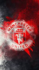 Manchester United Wallpapers 96 Wallpapers Hd Wallpapers Manchester United Wallpaper Sepak Bola Gambar Sepak Bola