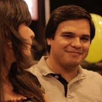 20+ "Marion Vera" profiles