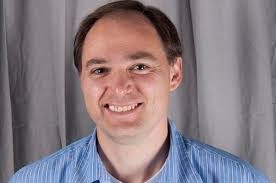 A&S Physics Contributes to Groundbreaking Experiment