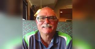 Kurt Ashley Kinzel Obituary