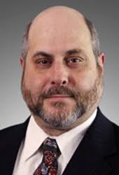 Gregory, Meyer, & Chapnick, PC