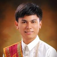 Charles Anthony Pacual