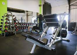 Fruits every day, *to b. B Health And Fitness Lyme Regis Hussle Com