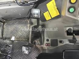 30a, 600v ultrafast diode, rurp3060 datasheet, rurp3060 circuit, rurp3060 data sheet Ù„Ù„Ø¬Ø±Ø§Ø±Ø§Øª Ø§Ù„Ø²Ø±Ø§Ø¹ÙŠØ© Massey Ferguson 3060 Ù…Ù† Ø£Ù„Ù…Ø§Ù†ÙŠØ§ 9900 Eur Ù‚Ø·Ø± Id 5318942