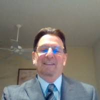 Robert Ragonese, CRCR