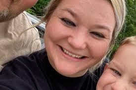 Fundraiser by Brittany Roth : Destiny Roth