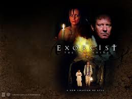 The beginning traces the story of father merrin back to his first encounter with the devil during his missionary work in africa. The Exorcist The Beginning 1 Http Exorcistthebeginning Warnerbros Com Exorcist Flashindex Htm Free Download Borrow And Streaming Internet Archive
