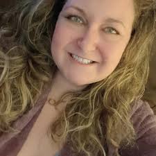 Facebook navigation changes: Search magnifying glass in upper right, no  photo section