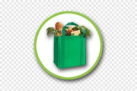 Available in png, svg, eps, psd and base 64 formats. Reusable Shopping Bag Shopping Bags Trolleys Design Logo Reusable Shopping Bag Png Pngegg