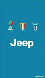 One of the most popular clubs ever, it was formed in 1897 in italy. Juventus Wallpaper 1 2 0 0 Apk App Android Apk App Gallery