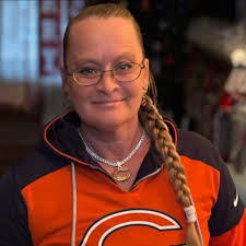 What are the best fitness classes or CrossFit gyms in North Myrtle Beach?