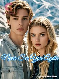 Never See You Again by Against the Flow Read Online Free