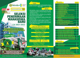 We try to collect largest numbers of png images on the web. Poltekkes Kemenkes Semarang Photos Facebook