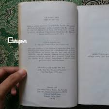 Kami beri peribahasa dan penjelasan untuk seribuan peribahasa. Enggang Lalu Ranting Patah Harper Lee Books Stationery Books On Carousell
