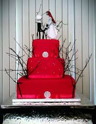 For right now we compile some photos of nightmare browse more ideas related to nightmare before christmas wedding cake, we also recommend you look at all photos at our blog. Pin On Halloween Ideas