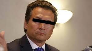 Especial: ¿Quiénes se roban nuestros recursos energéticos?