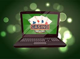 Τα καλύτερα ξένα online καζίνο στην Ελλάδα