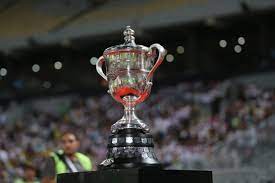 منذ كأس إفريقيا للأمم 2010، تستخدم المعايير التالية لربط الفرق بالتساوي: ØªØ¹Ø±Ù Ø¹Ù„Ù‰ Ø§Ù„ÙØ±Ù‚ Ø§Ù„Ù…ØªØ£Ù‡Ù„Ø© Ù„Ø¯ÙˆØ± Ø§Ù„Ù€ 16 ÙÙŠ ÙƒØ£Ø³ Ù…ØµØ± Ø³ÙˆØ¨Ø± ÙƒÙˆØ±Ø©