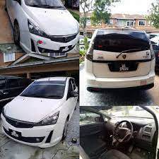 Perkhidmatan kami meliputi kawasan tanjung malim, slim river, kuala kubu bharu, batang kali dan genting highlands kami juga menyediakan perkhidmatan mengambil dan menghantar dari/ke klia. Kereta Sewa Upsi Tg Malim Kereta Sewa Upsi Tg Malim
