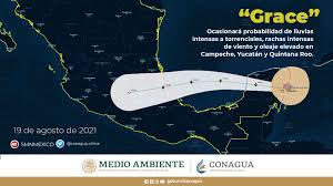 Maybe you would like to learn more about one of these? Xvuewnkcff21um