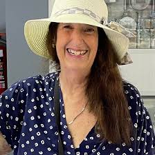 Does anyone know of a good realtor in Guadalajara for a long term rental  house in one of the upscale neighborhoods?