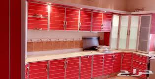 صيانة وتفصيل مطابخ المونيوم Home Facebook