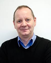 The J.H. Whitley Conference